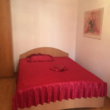 2-bedroom