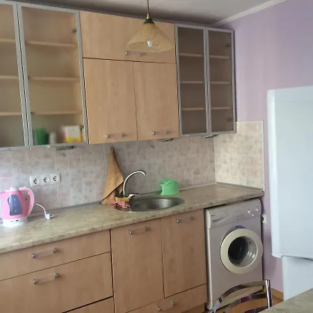 2-bedroom