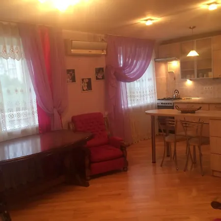 2-bedroom *