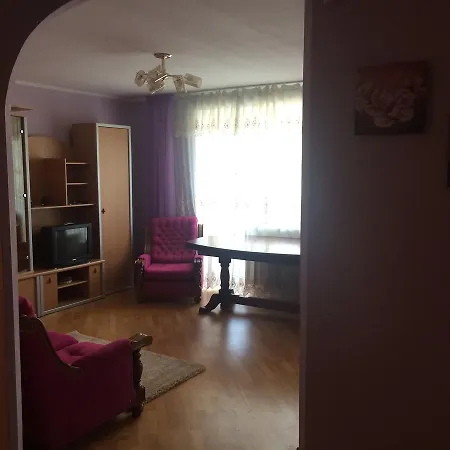 2-bedroom