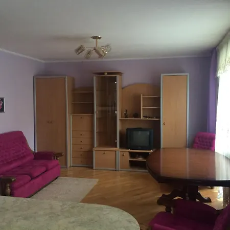 2-bedroom