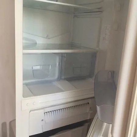 2-bedroom Odesa