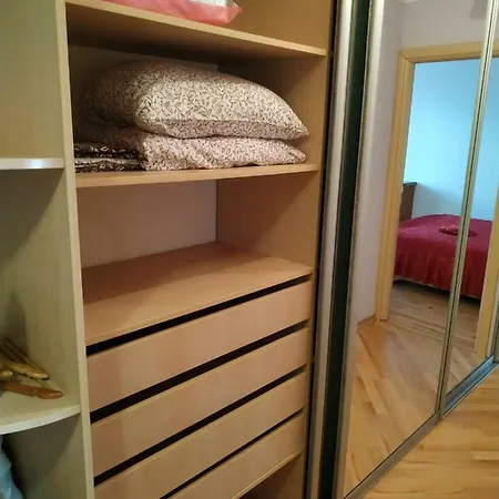 2-bedroom *